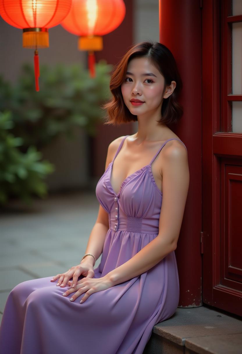 对齐危机