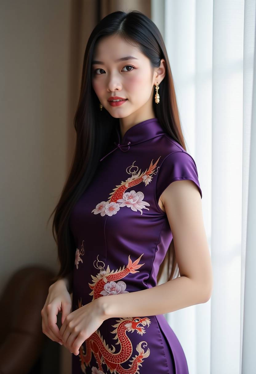 神经网络之吻